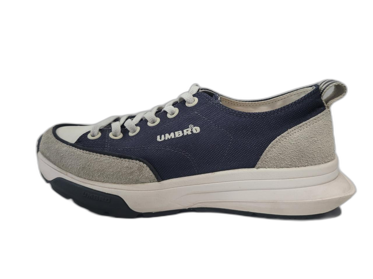 엄브로 운동화 255