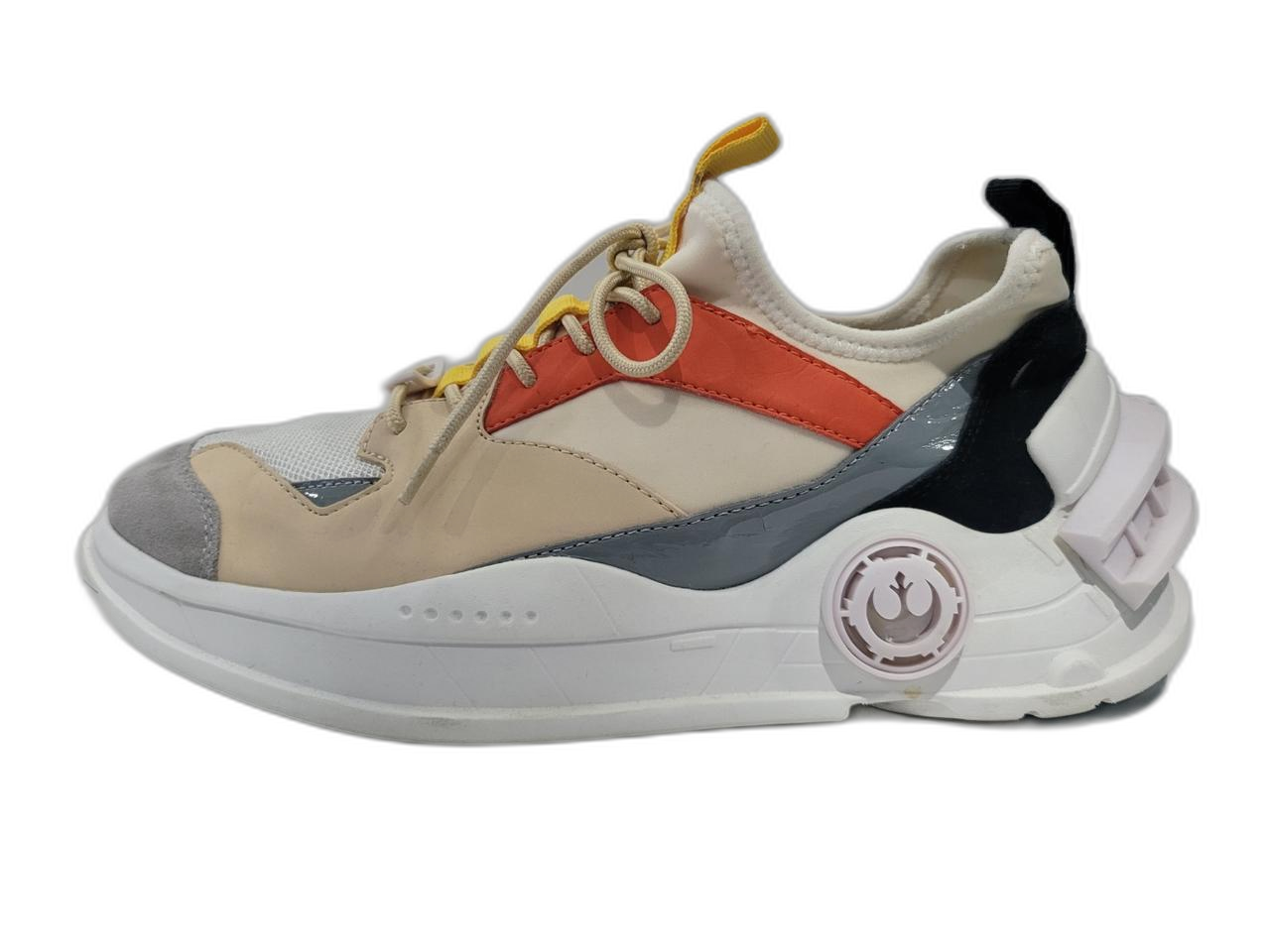 스타워즈 어글리슈즈 운동화 270