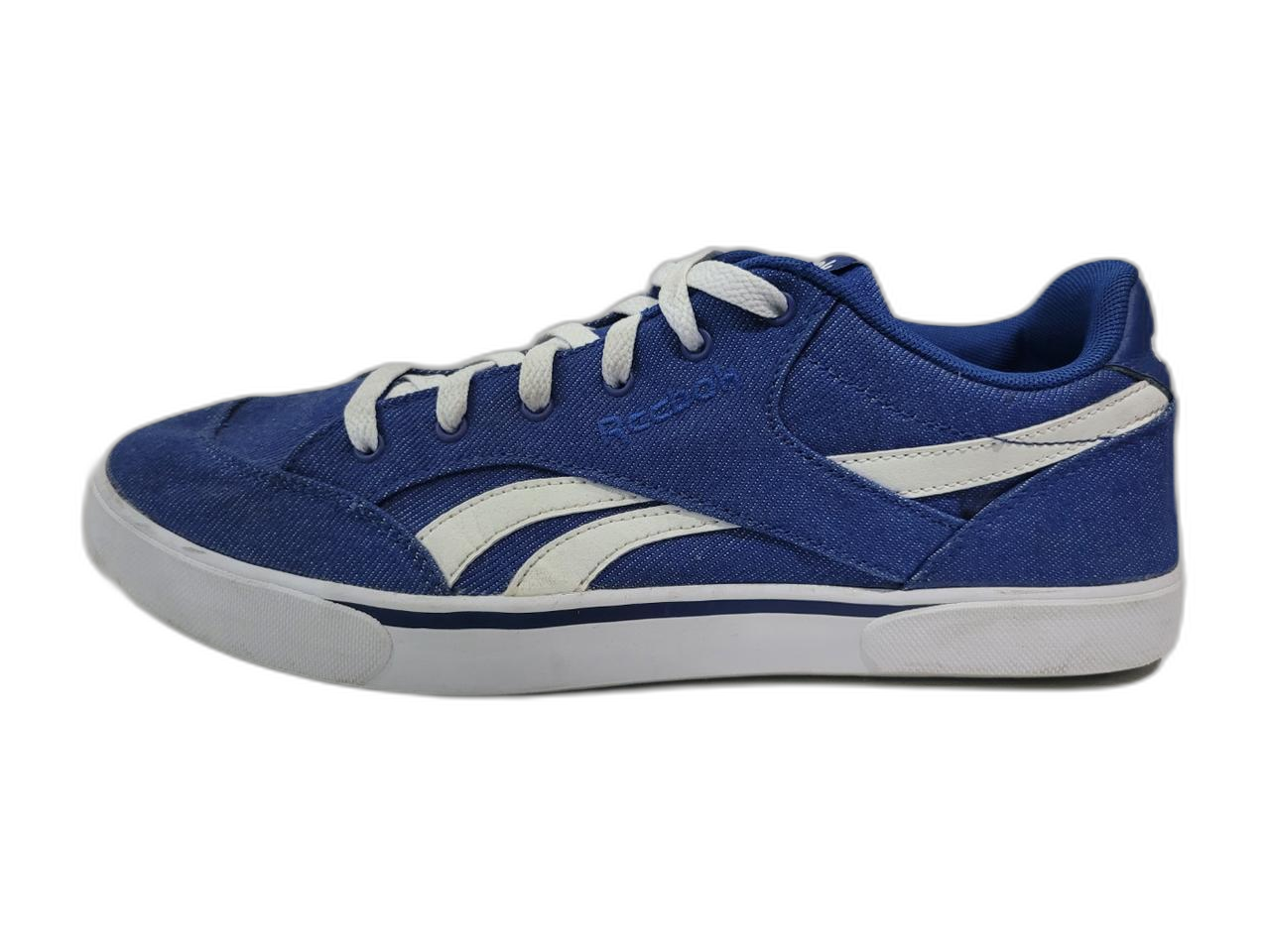 리복 올드스쿨 스니커즈 275