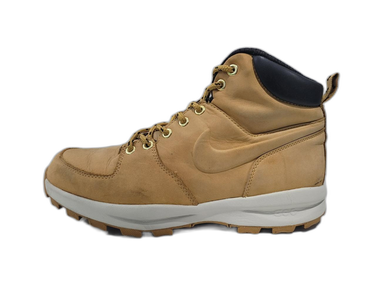 나이키 워커 275