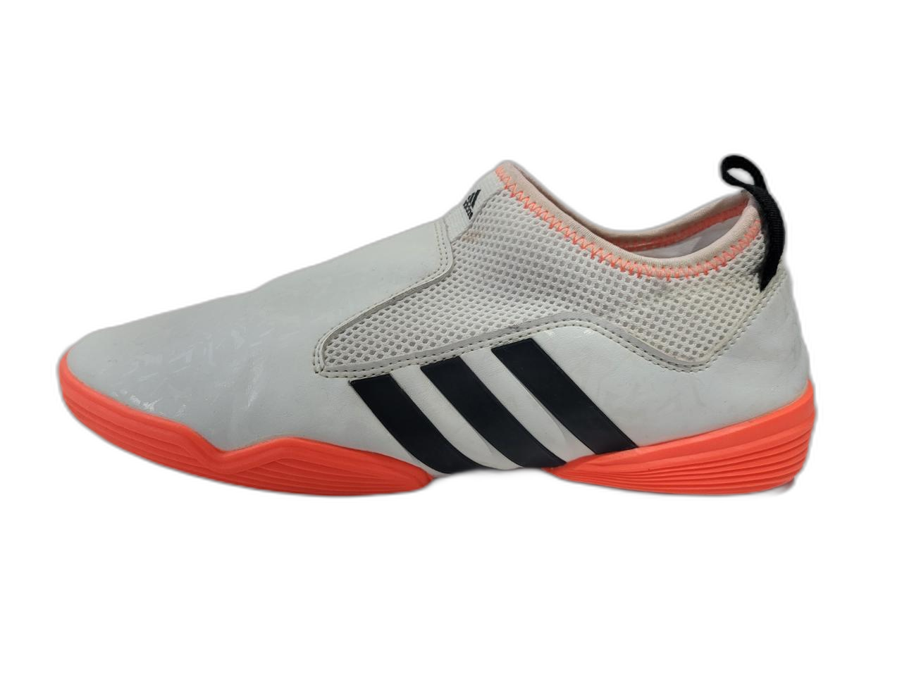 아디다스 베드민턴화 280