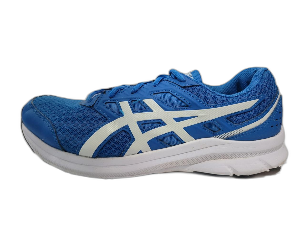 아식스 운동화 280