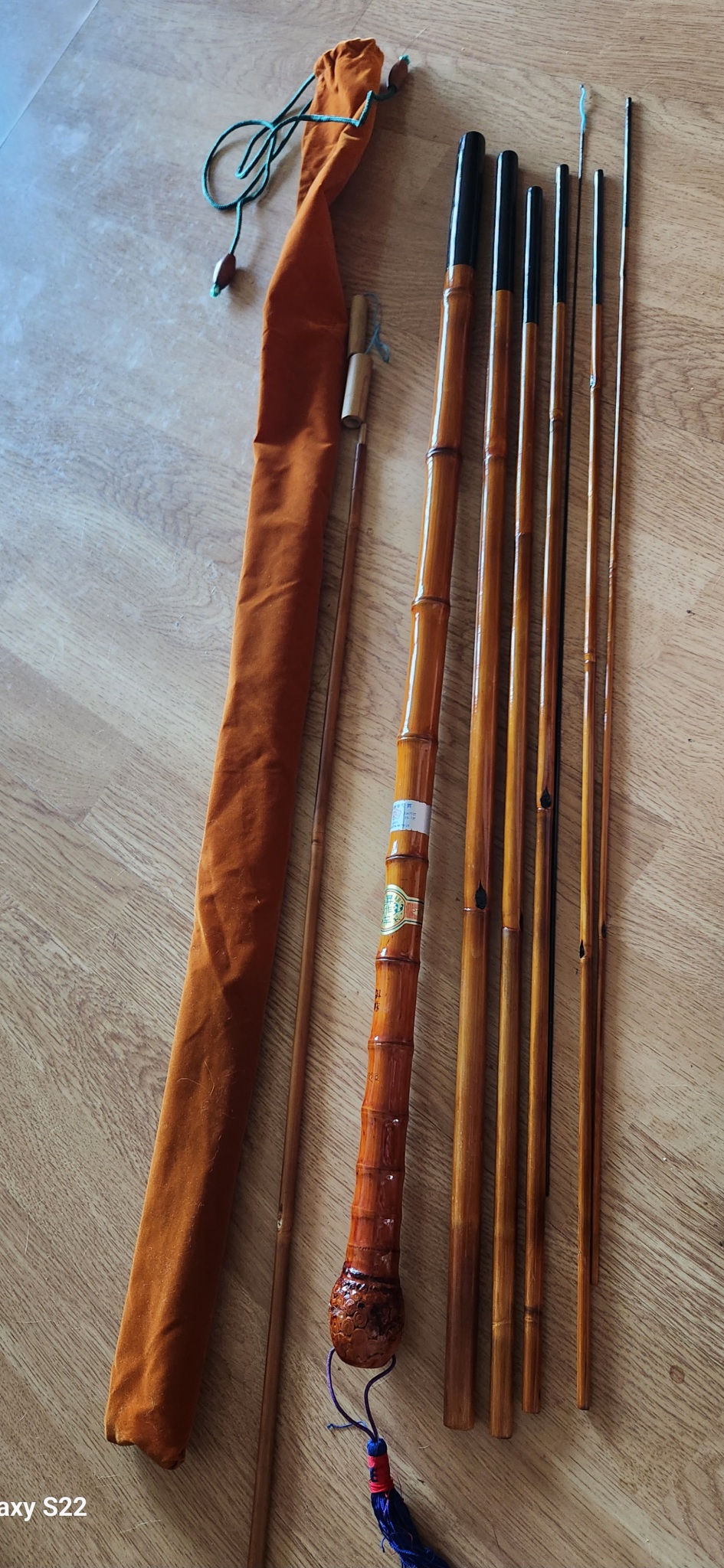 명인 방기섭옹 승작 작품