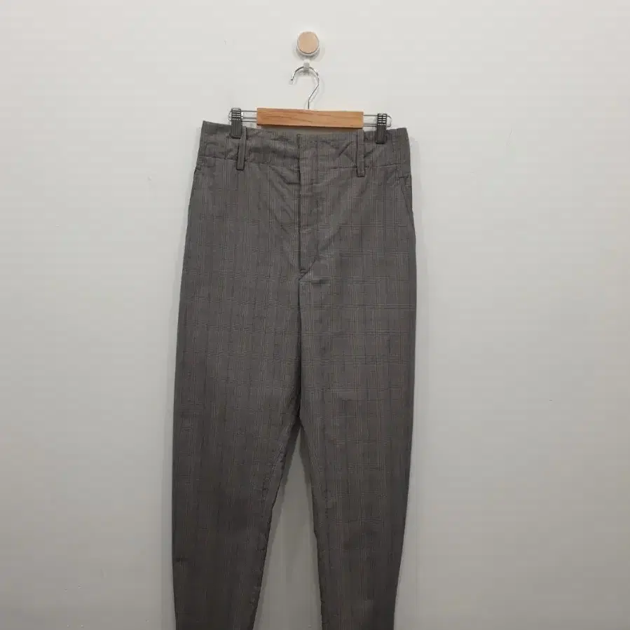 이자벨마랑 바지 (55)