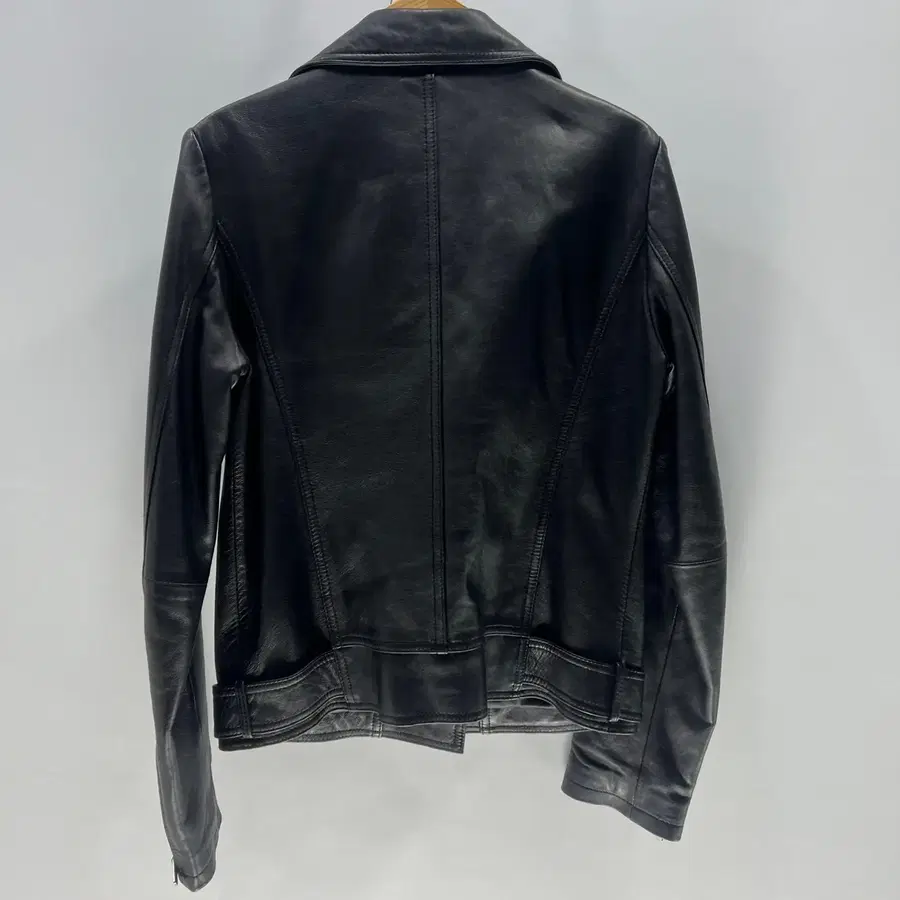 코인코즈 가죽자켓 | 헬로마켓