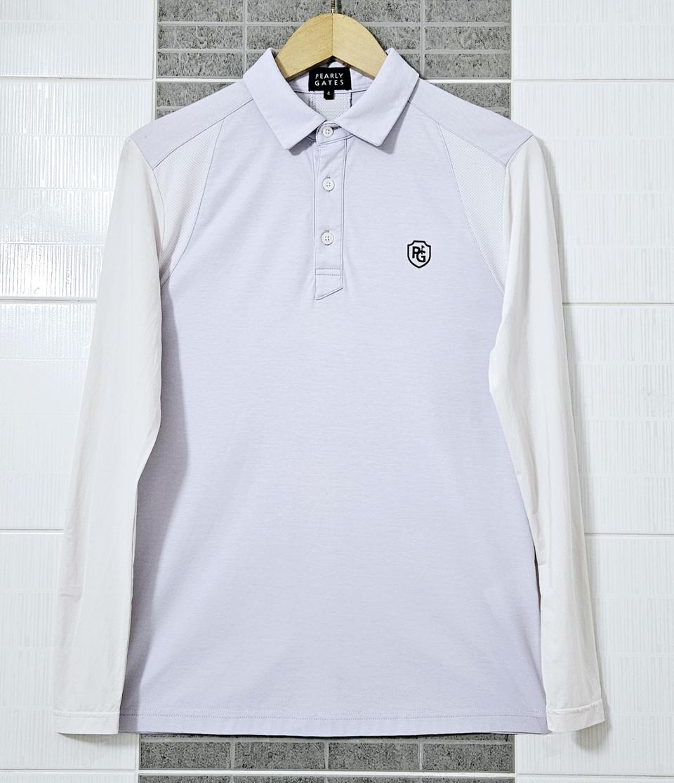 파리게이츠골프정품남성