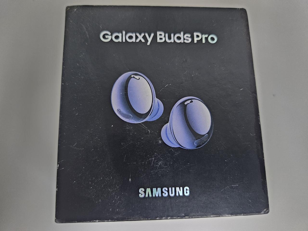 [무료배송] 버즈1 프로