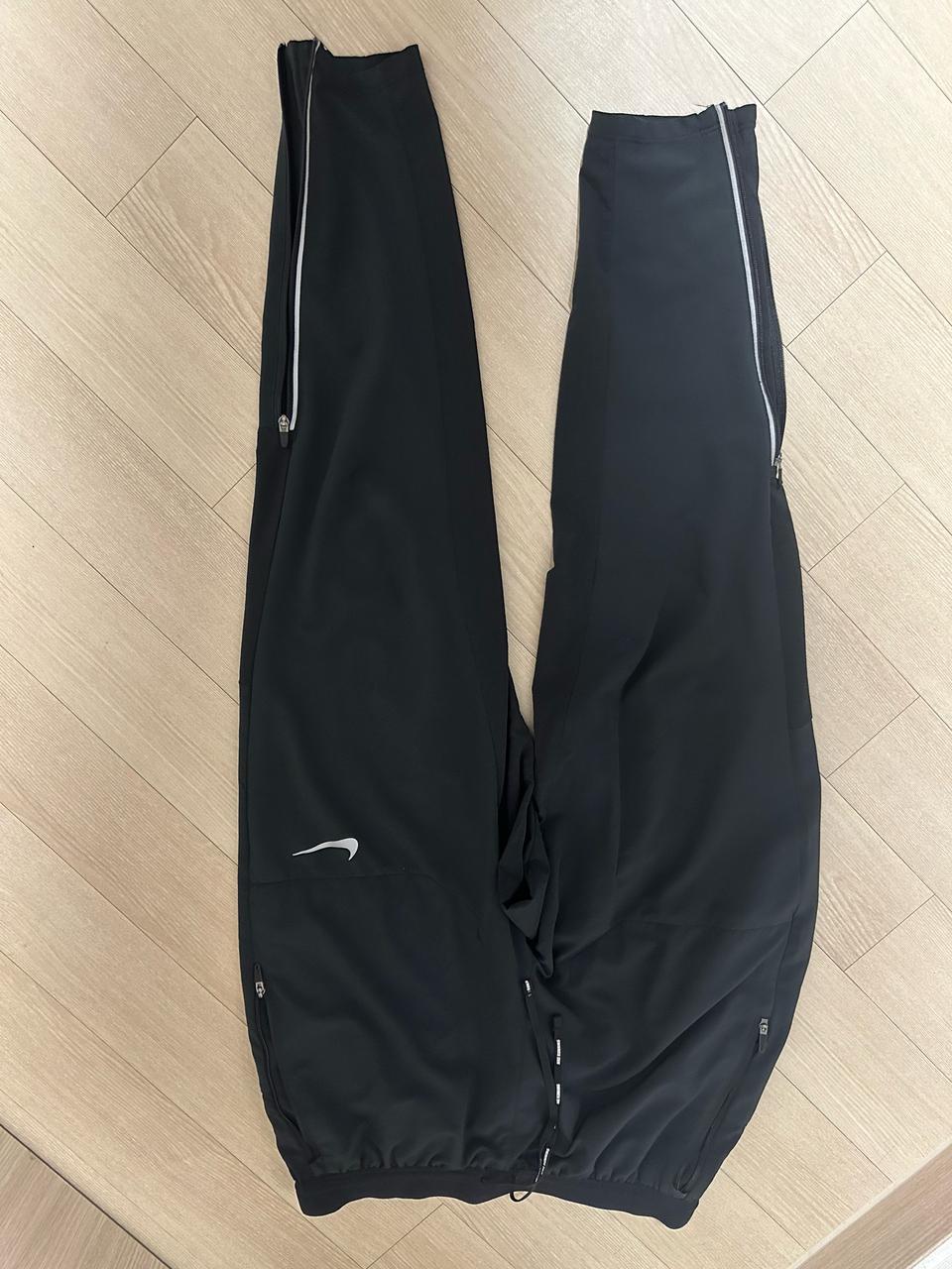 나이키 페놈 엘리트 팬츠