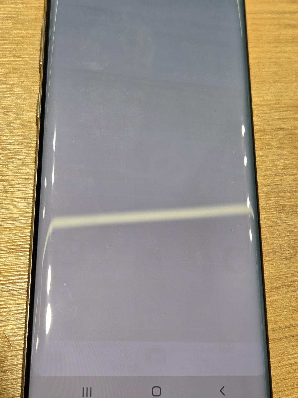 갤럭시노트10+(n976) 팝니다