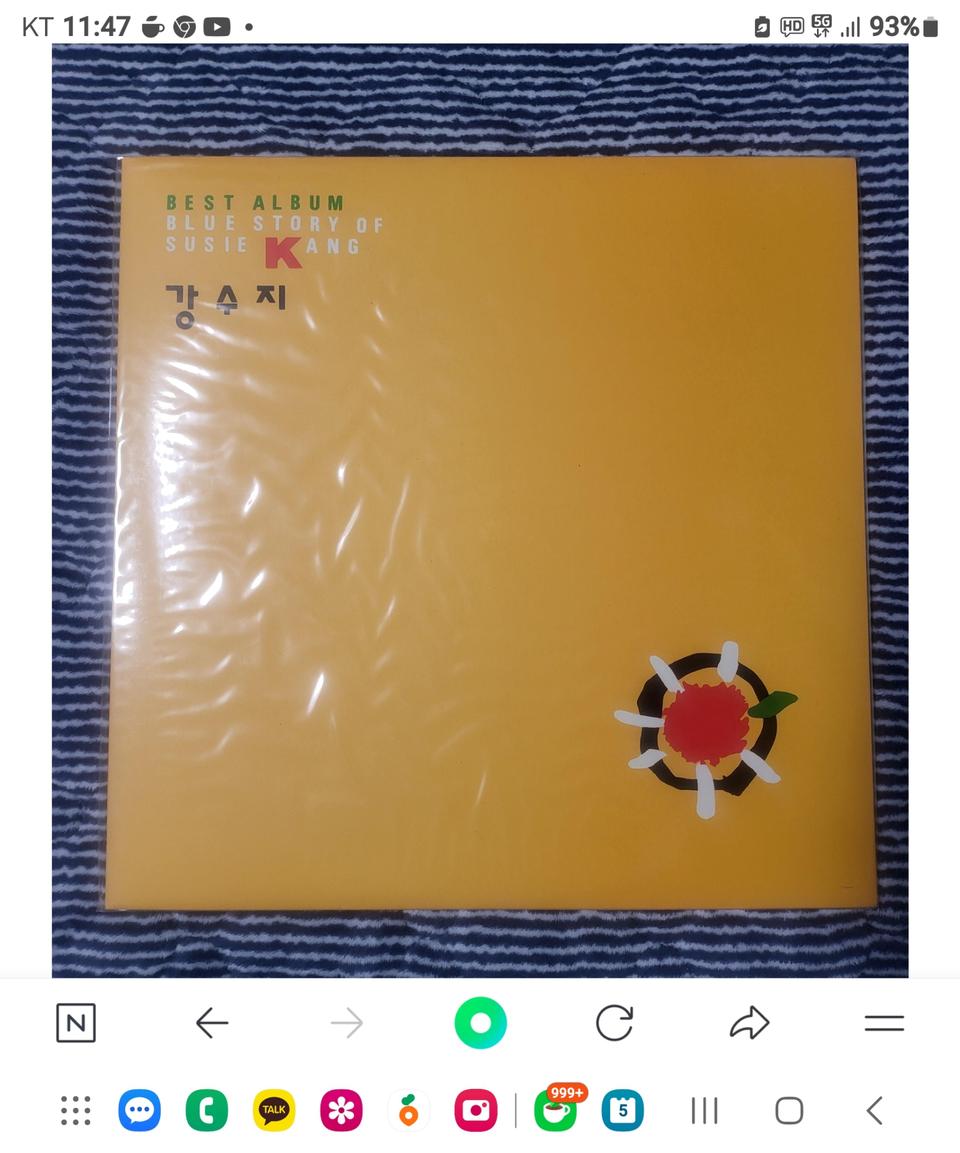 LP판 CD 테이프.  듣지 않거나 처분하실 분 연락 주시면 고맙겠습니다
