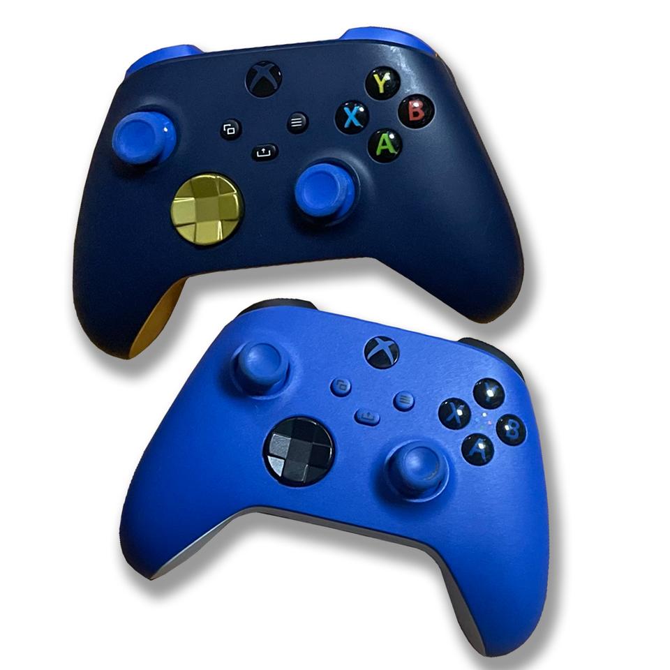 엑스박스 무선컨트롤러 팝니다