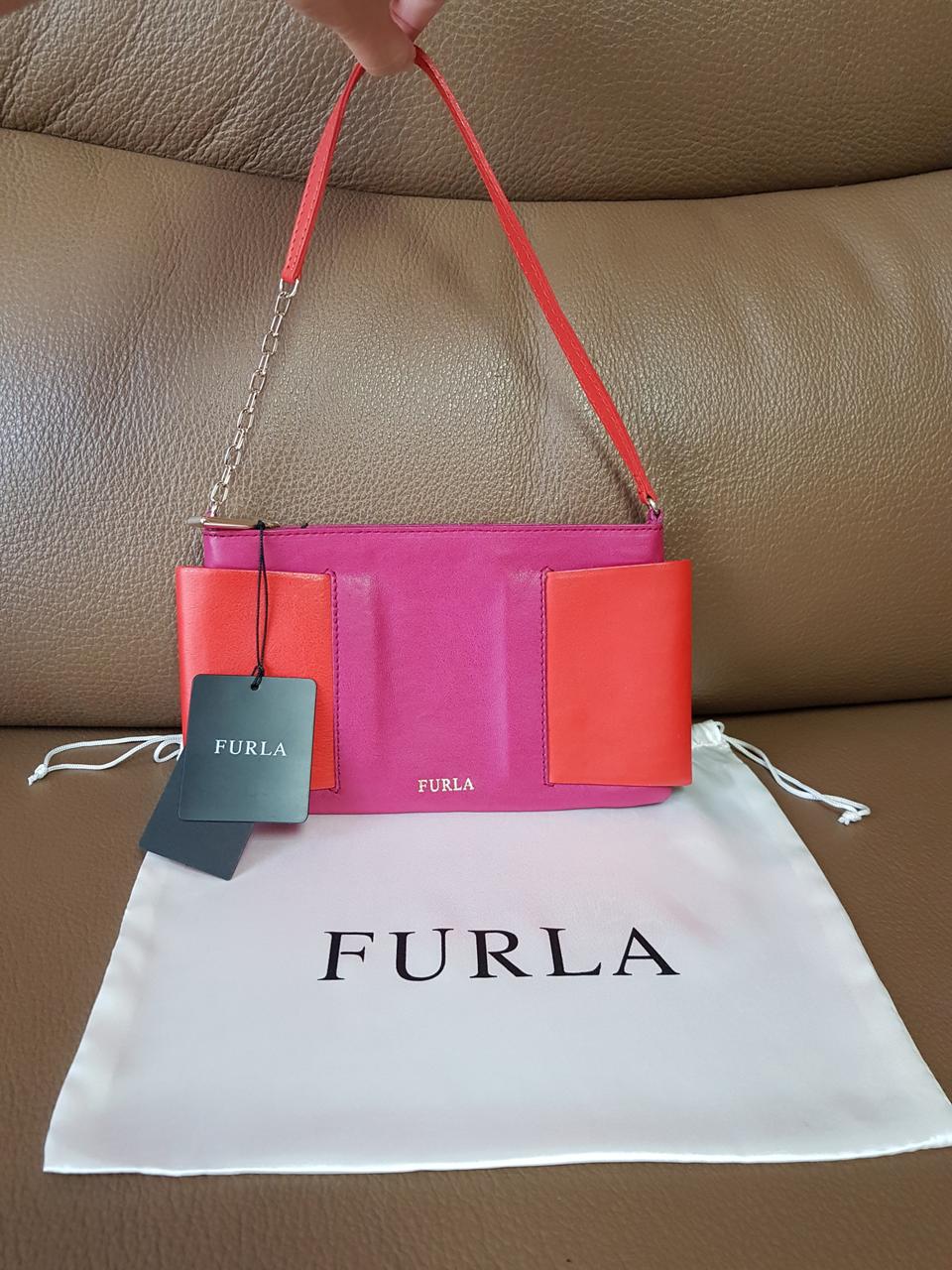 코치.토리버치.훌라가방~