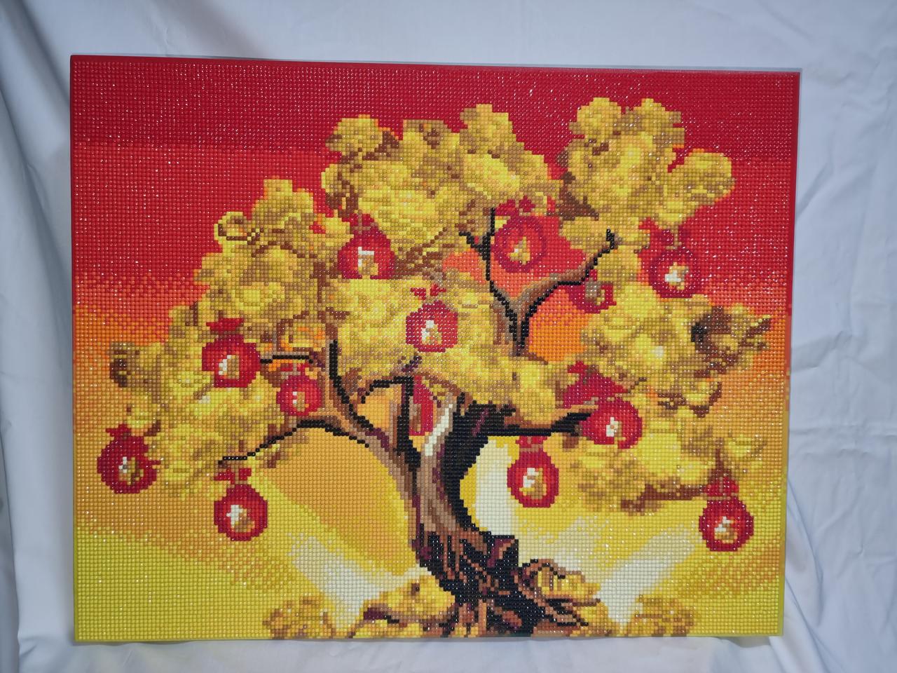 ❣보석십자수완성품 ❣