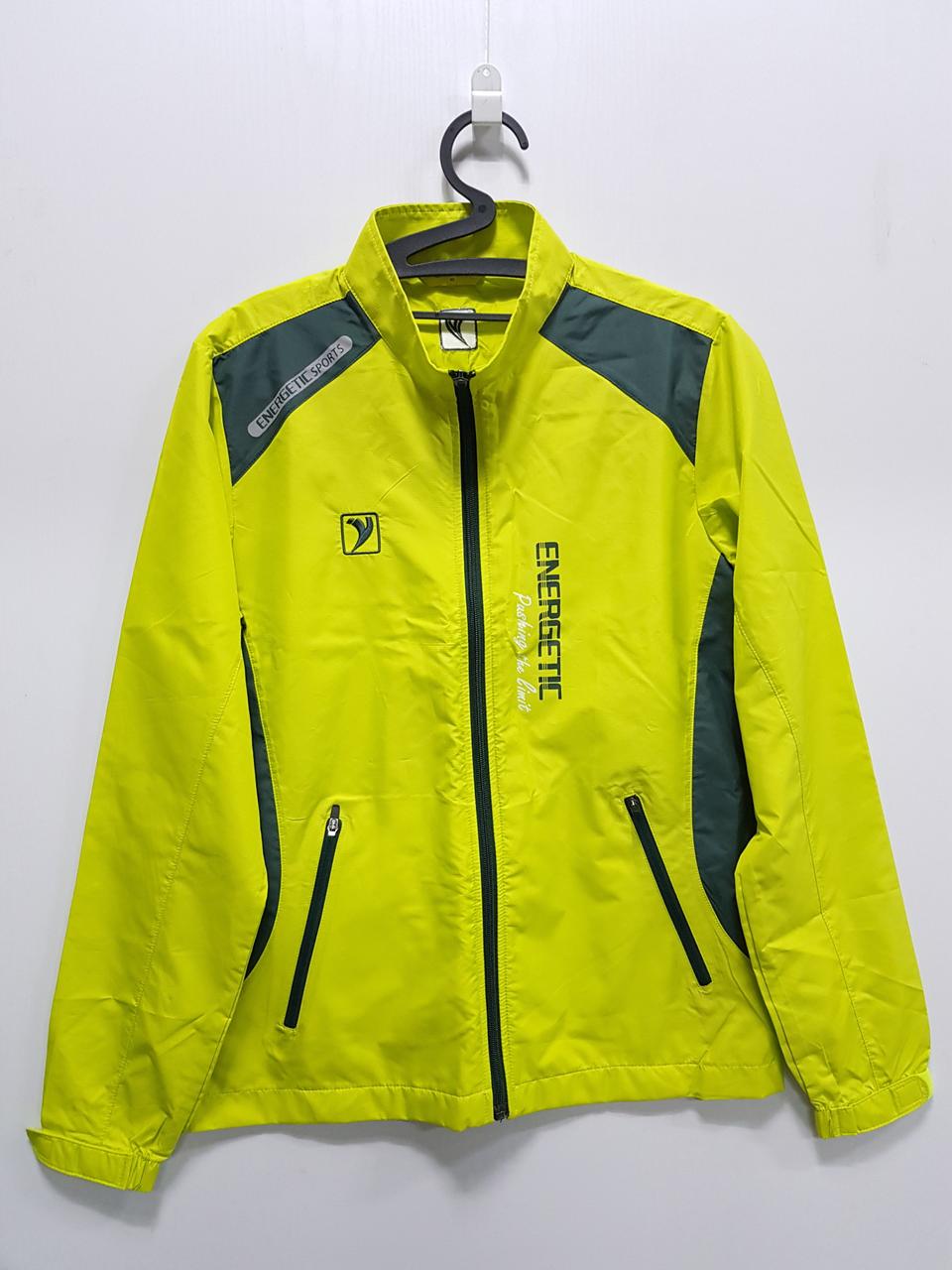 JYOGA 점퍼 여90    335391