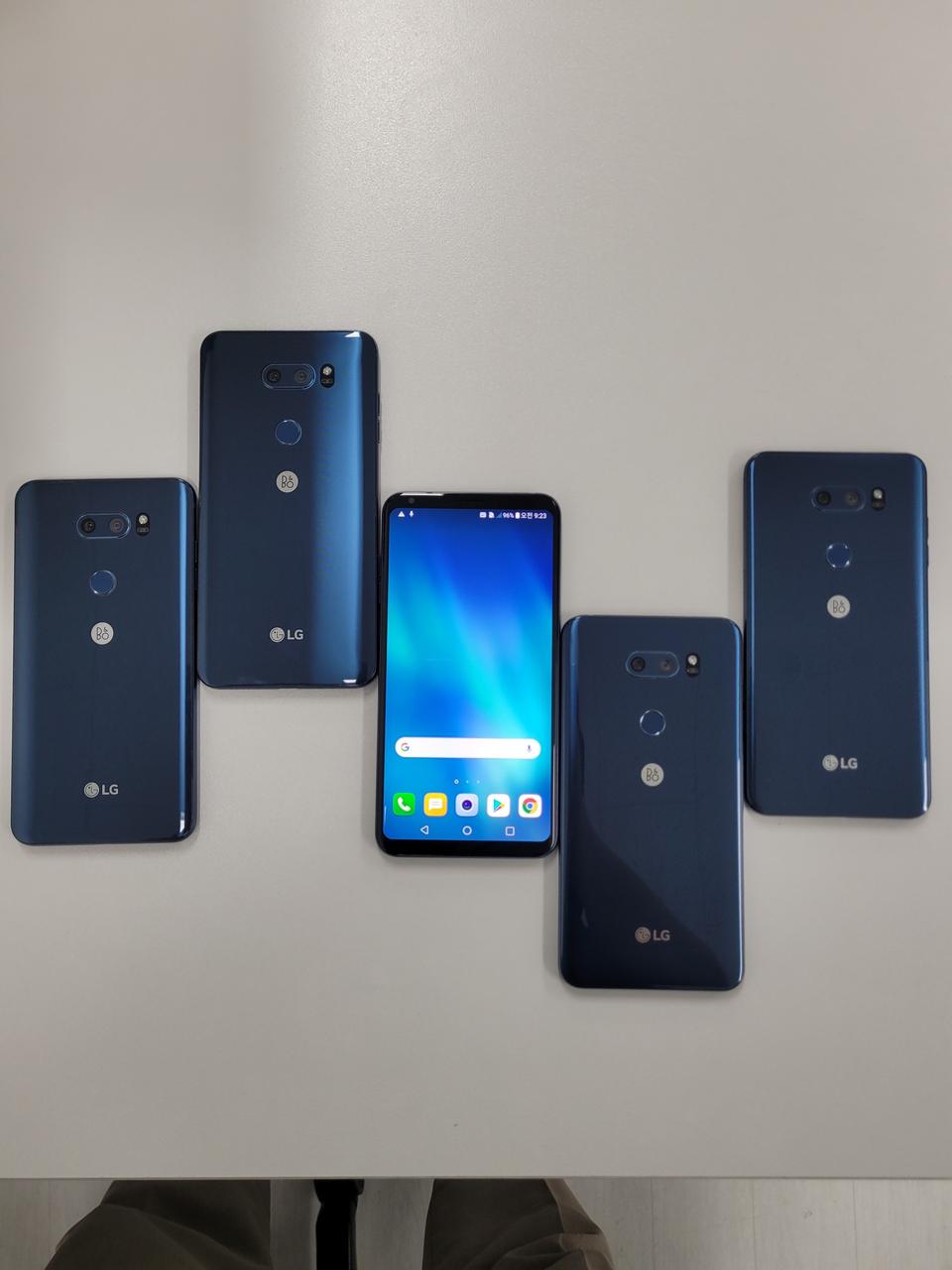 V30(S8동급사양) 대량,소량 싸게팝니다!!!