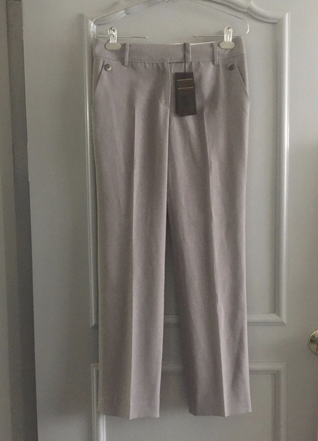 THE IZZAT 슬렉스 67-88 택그대로 새상품