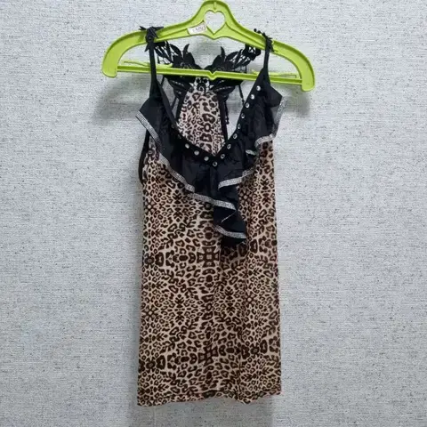 ㄹ354 여성 나시 티셔츠