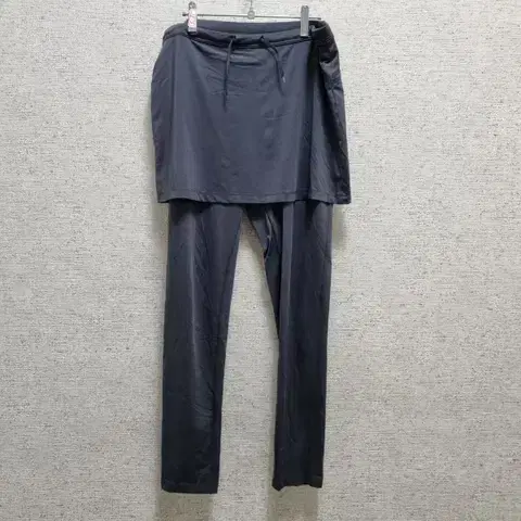 ㄹ161 여성 치마레깅스