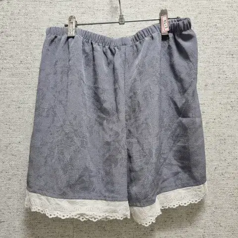 174 여성 인견 속바지