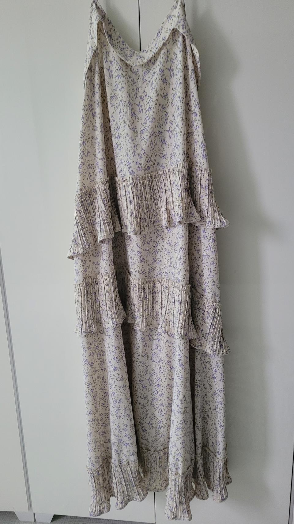 러블리원피스6677