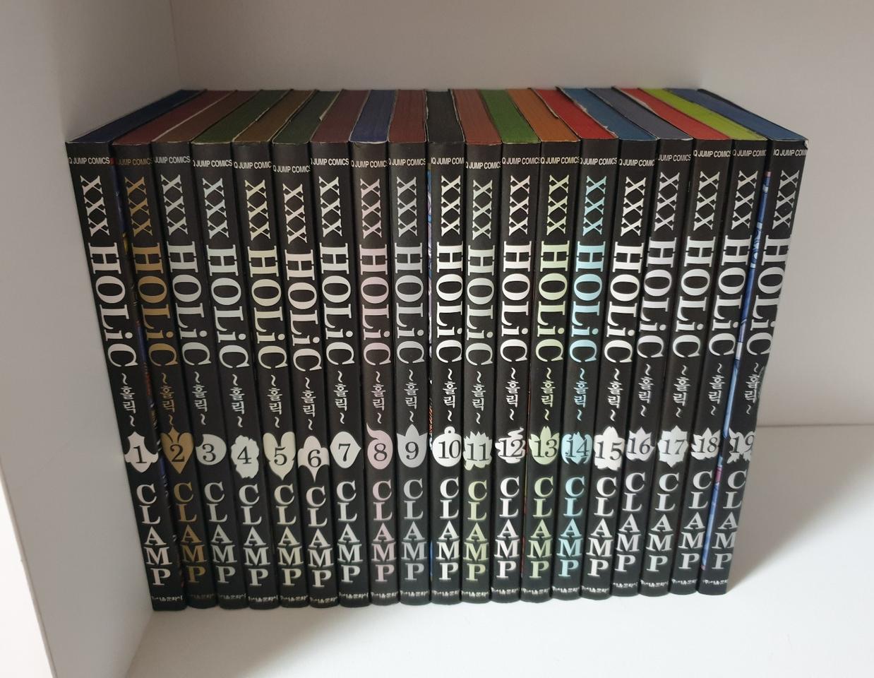 4044889_707609_1.jpg?size=s6