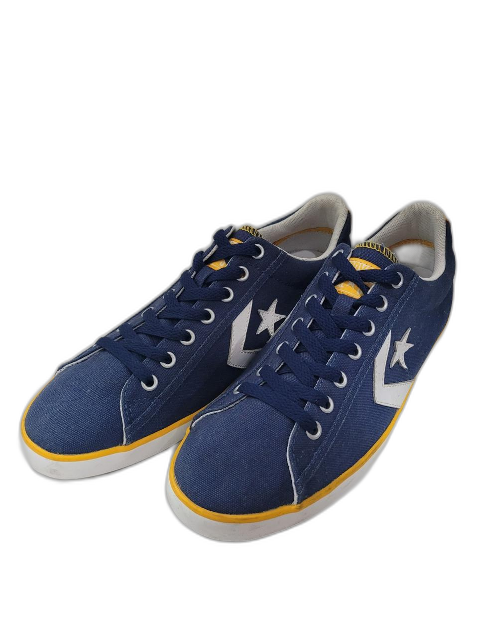 컨버스 올스타 285