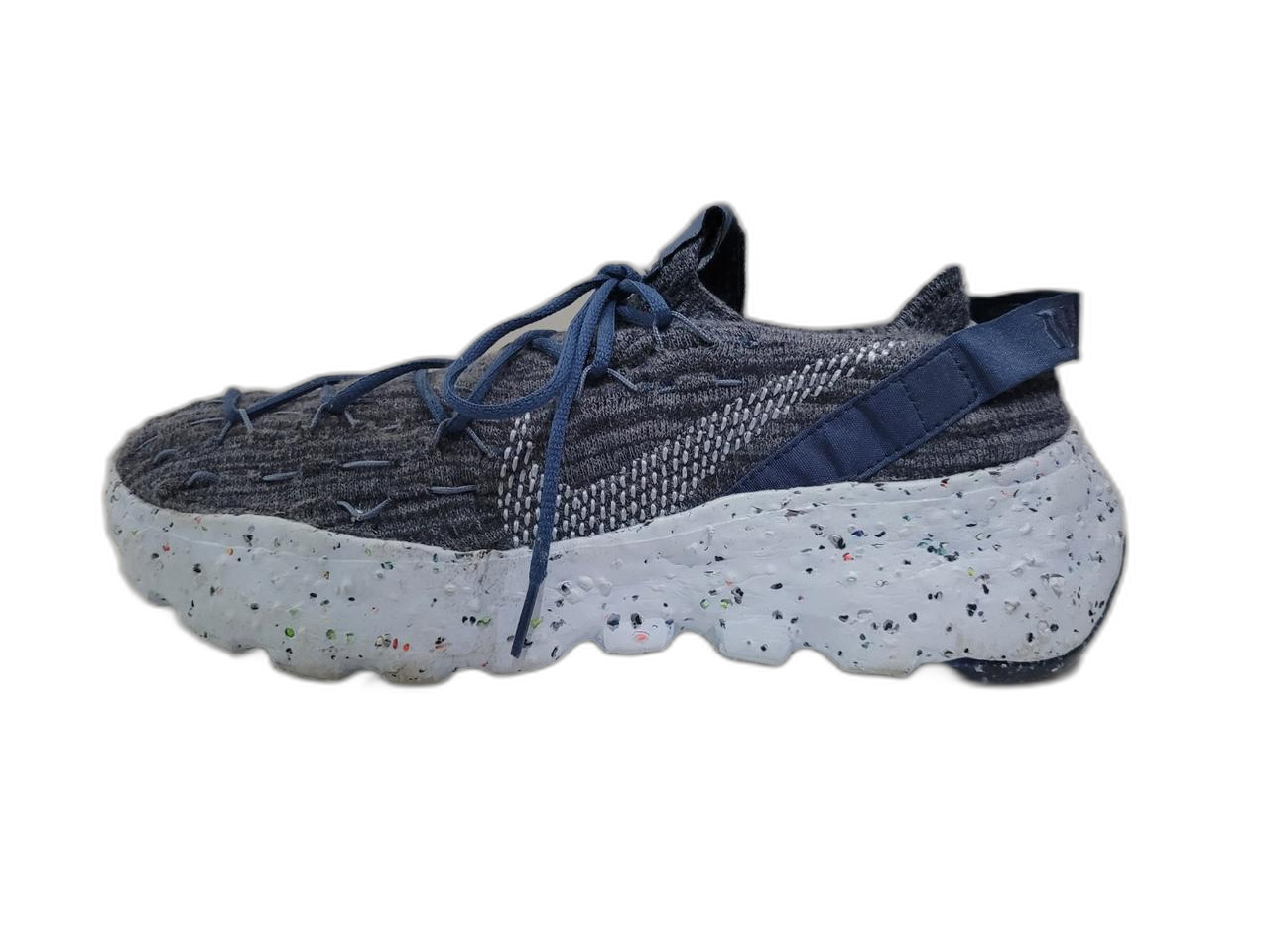 나이키 와플 폼 런닝화 285