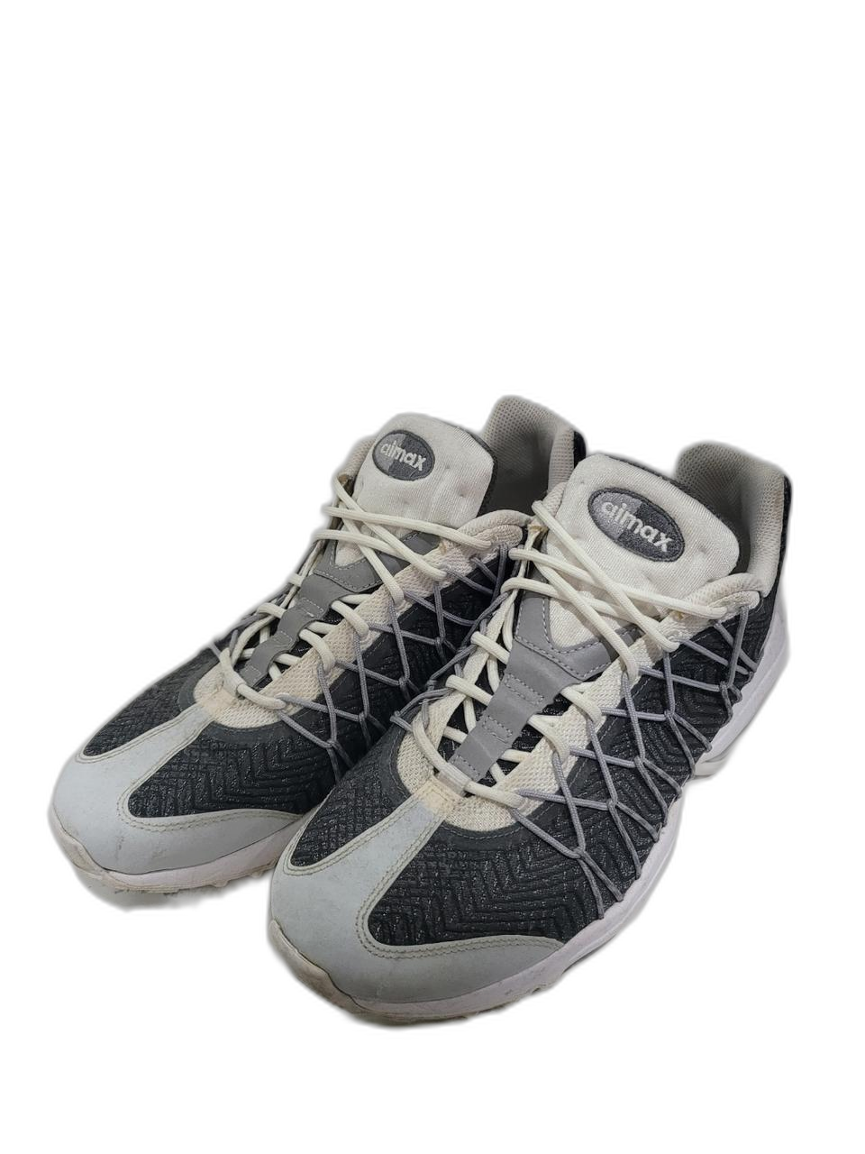 나이키 에어맥스95 285