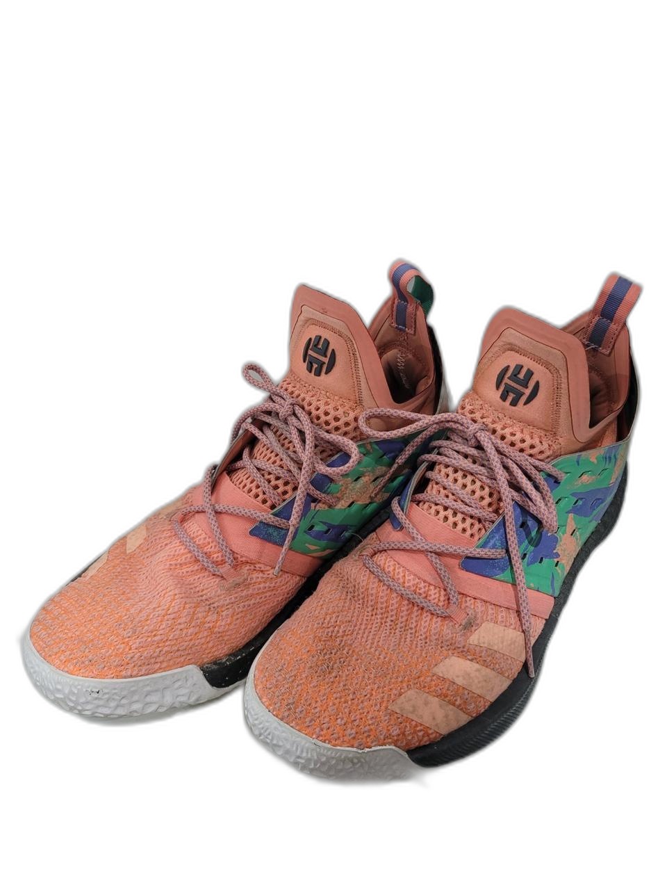 나이키 농구화 290