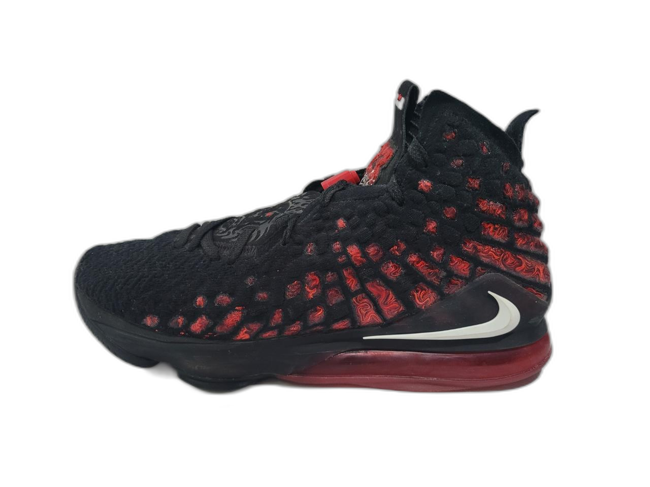 나이키 르브론제임스 농구화 290