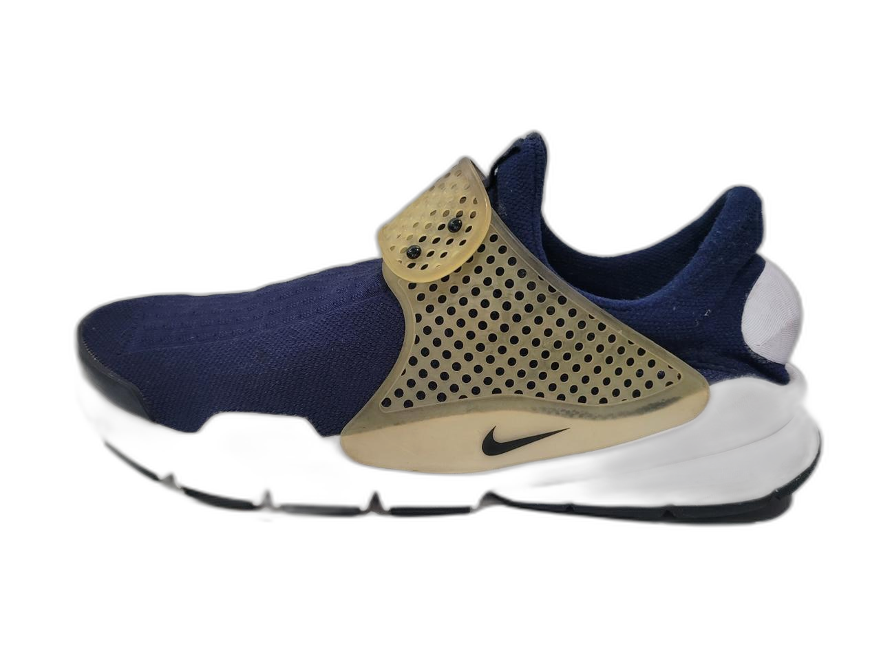 나이키 메쉬 런닝화 290