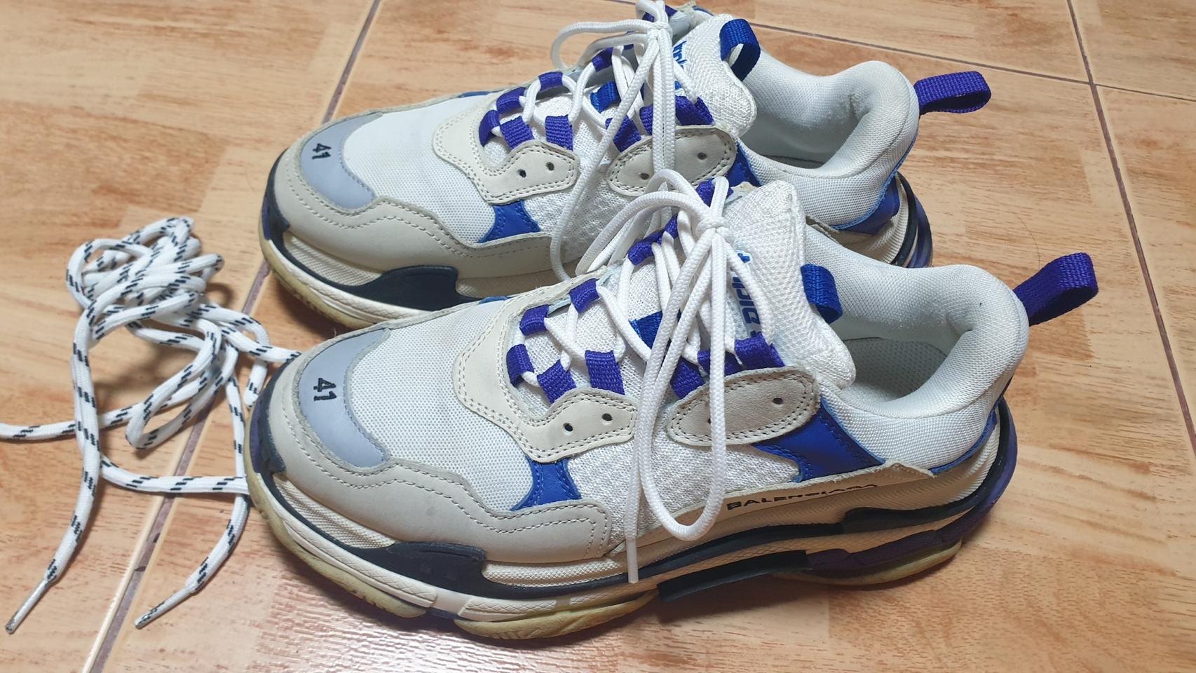 트.리.플.S 41(260추천)