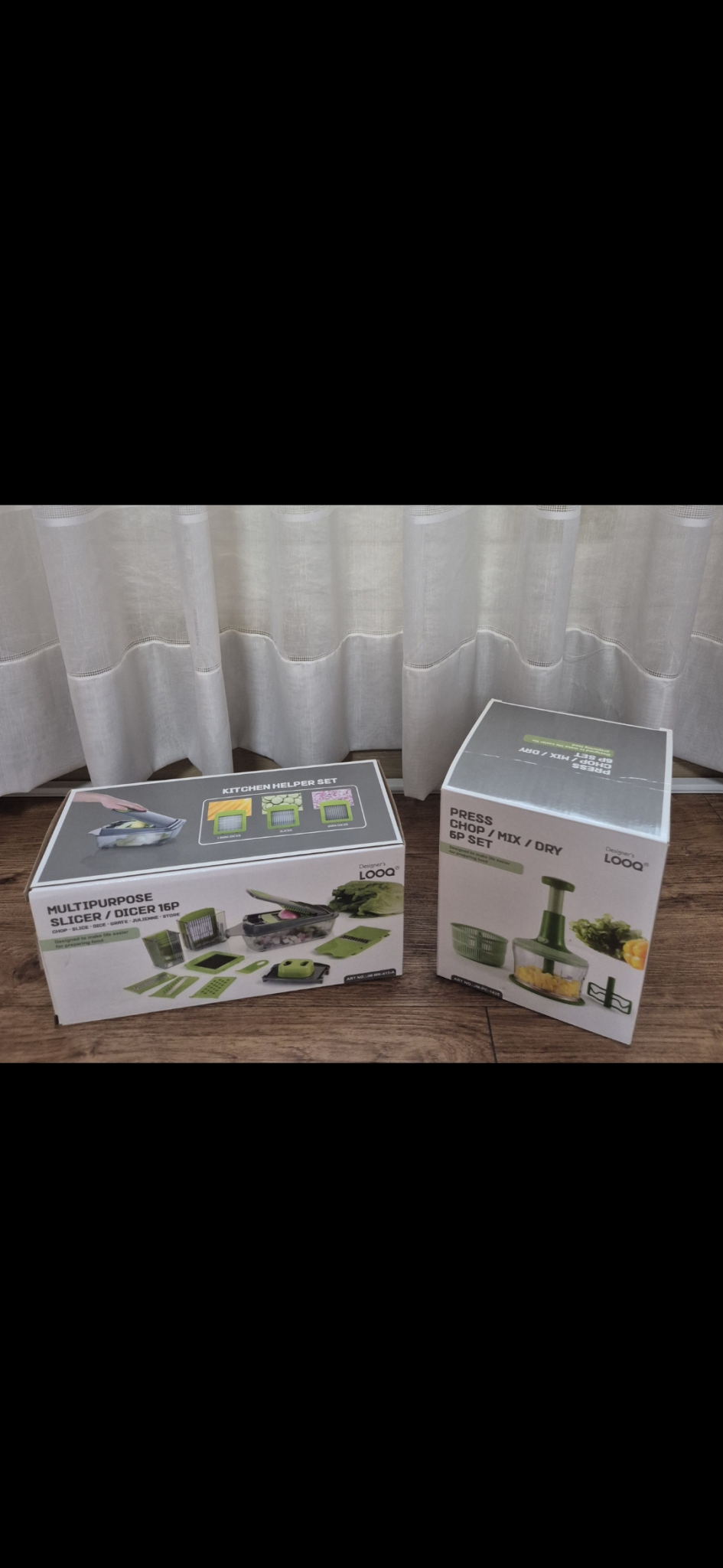 ▫주방용품 3가지>₩19.000