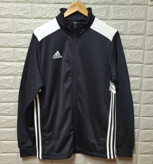 [XXL] 아디다스 레지스타 트랙탑