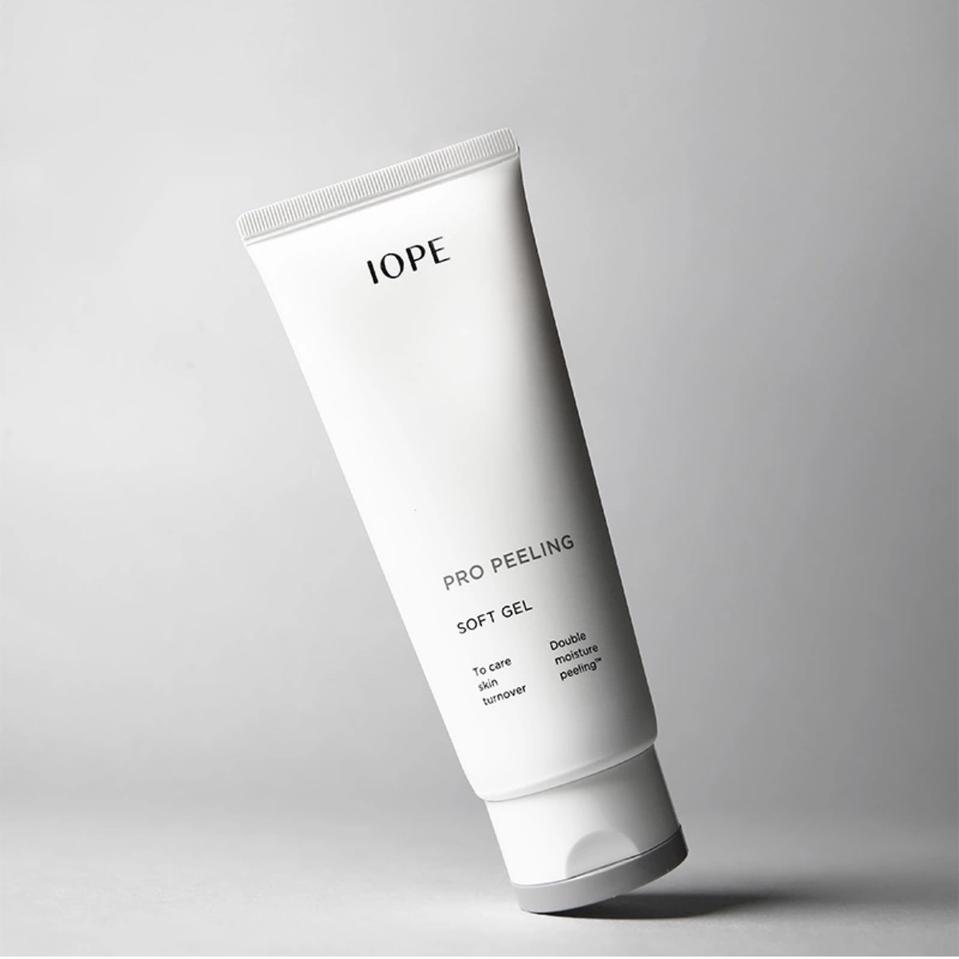[새상품] 아이오페 필링 젤