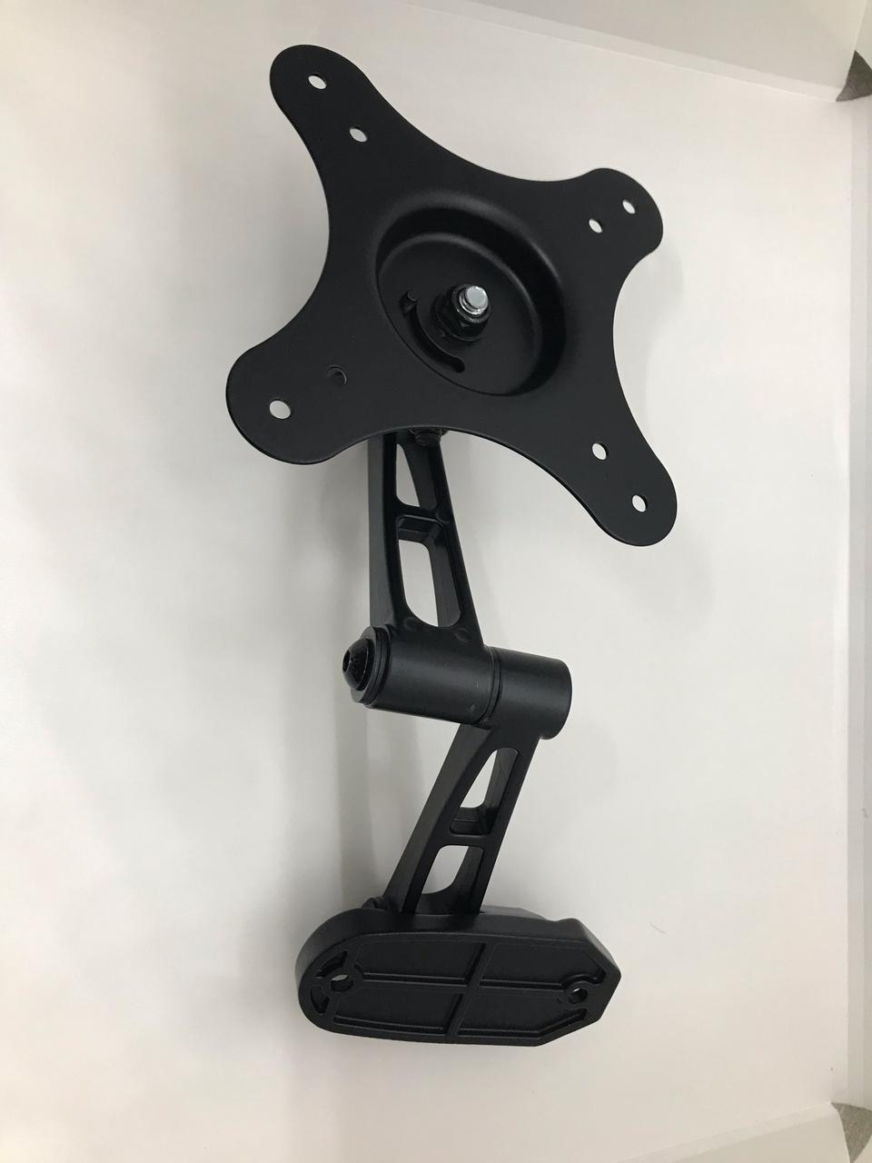 10~24인치용 모니터거치대