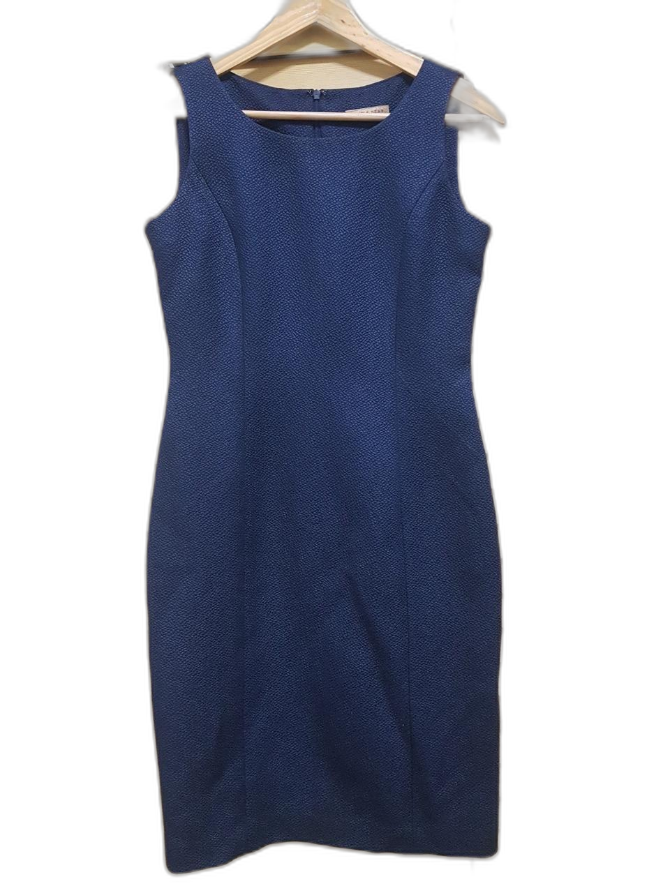 앤디앤 뎁 정장울원피스S 디자이너원피스