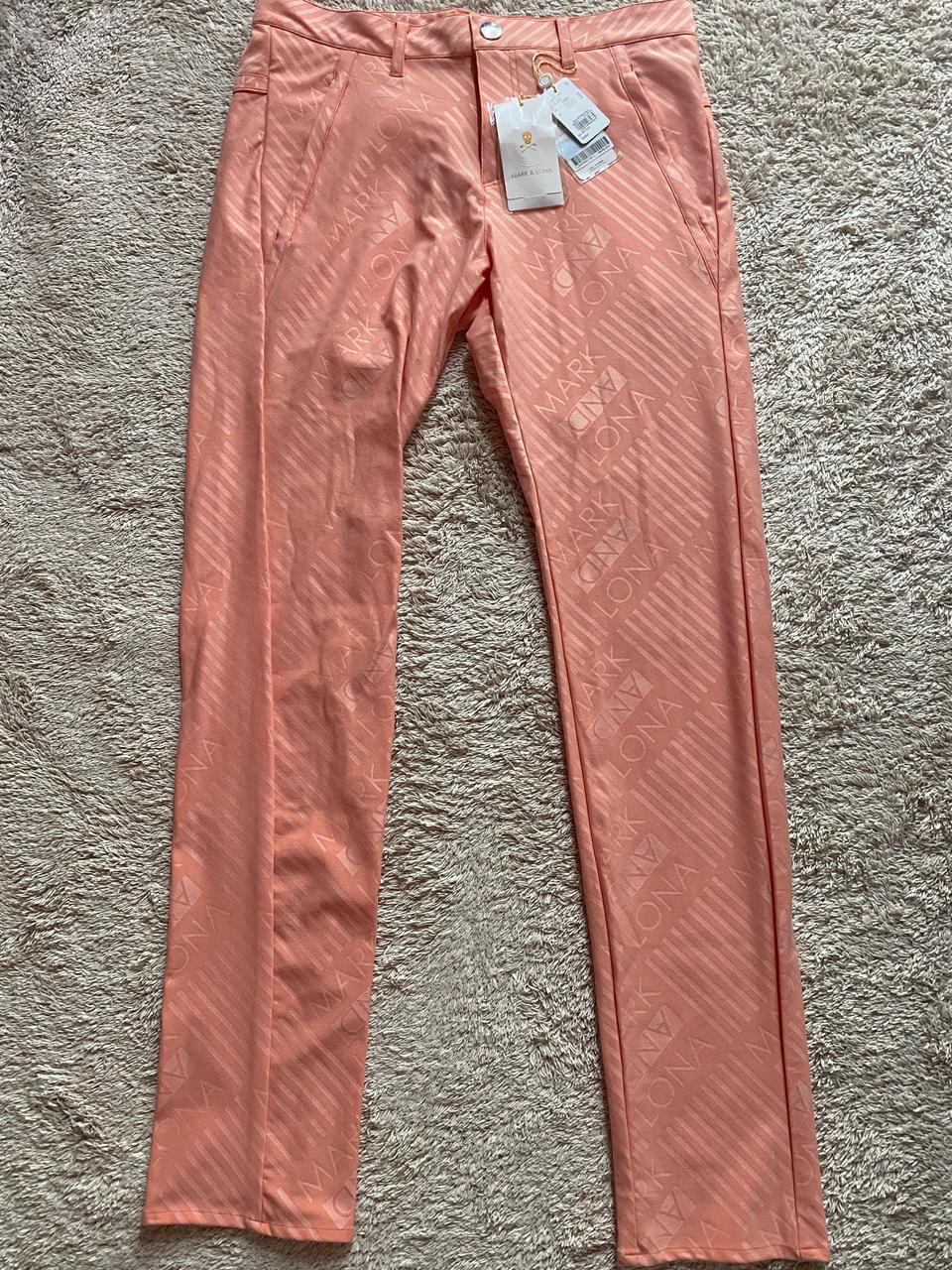 마크앤로나 남자바지