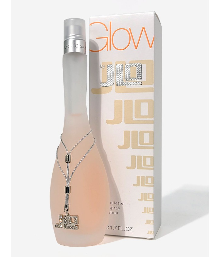 (정품/여자향수) 제니퍼로페즈 글로우 바이 제이로 EDT 100ml
