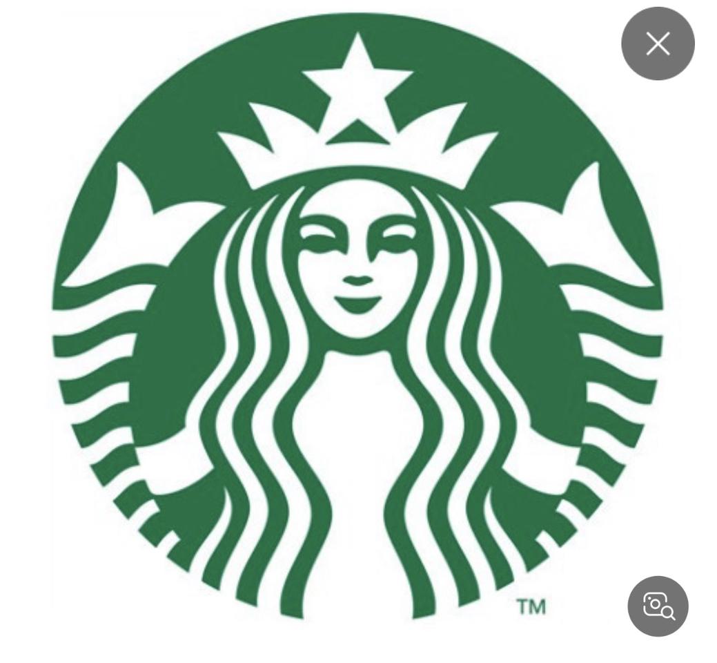 스타벅스 3만원 기프티콘 판매해요