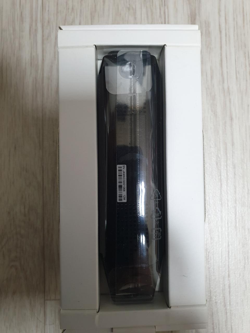 [택포]ViVO STICK PC TS10 RAM 2GB SSD 32