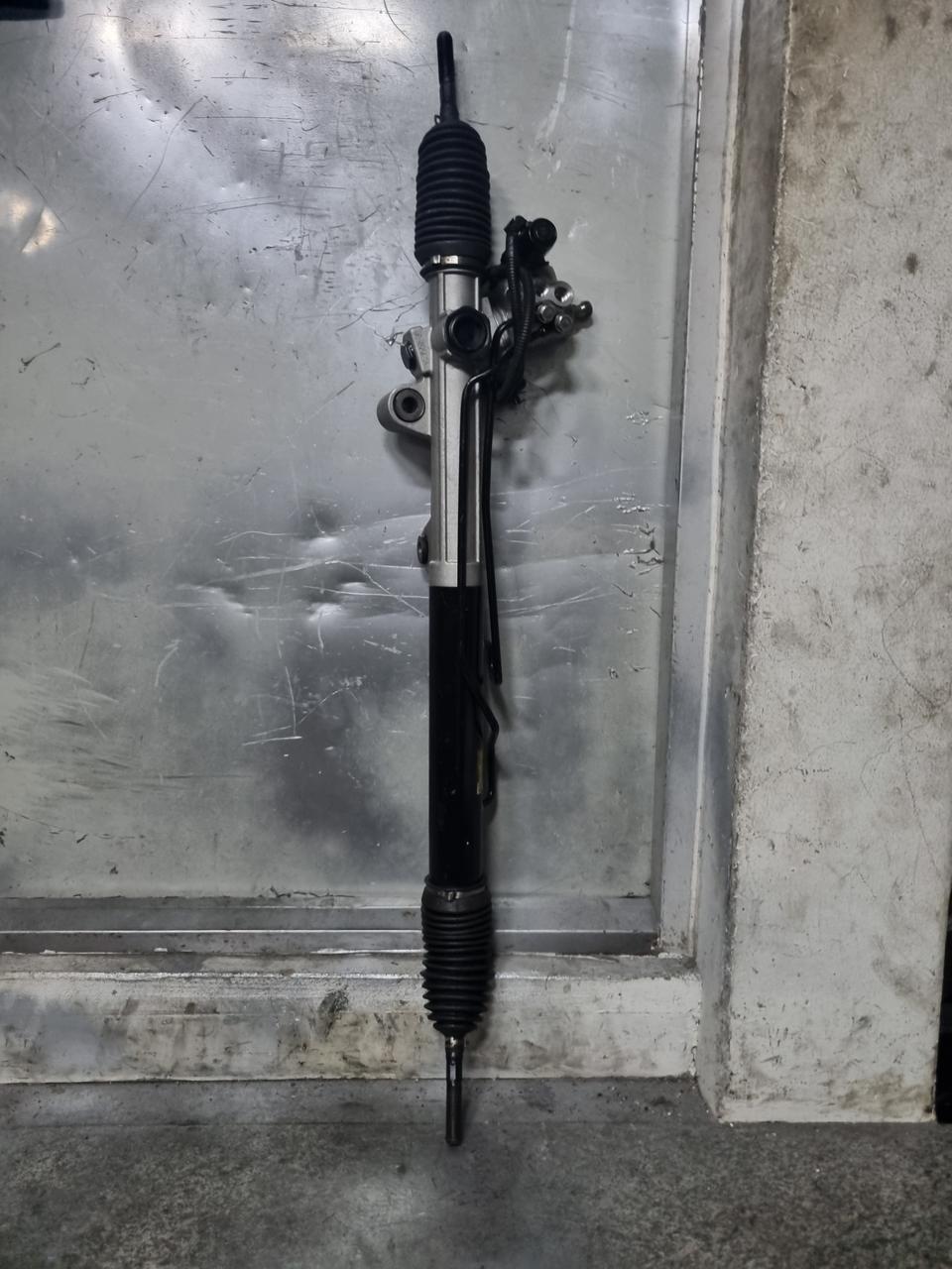 엑티언스포츠 코란도스포츠 오무기어 판매EPS타입