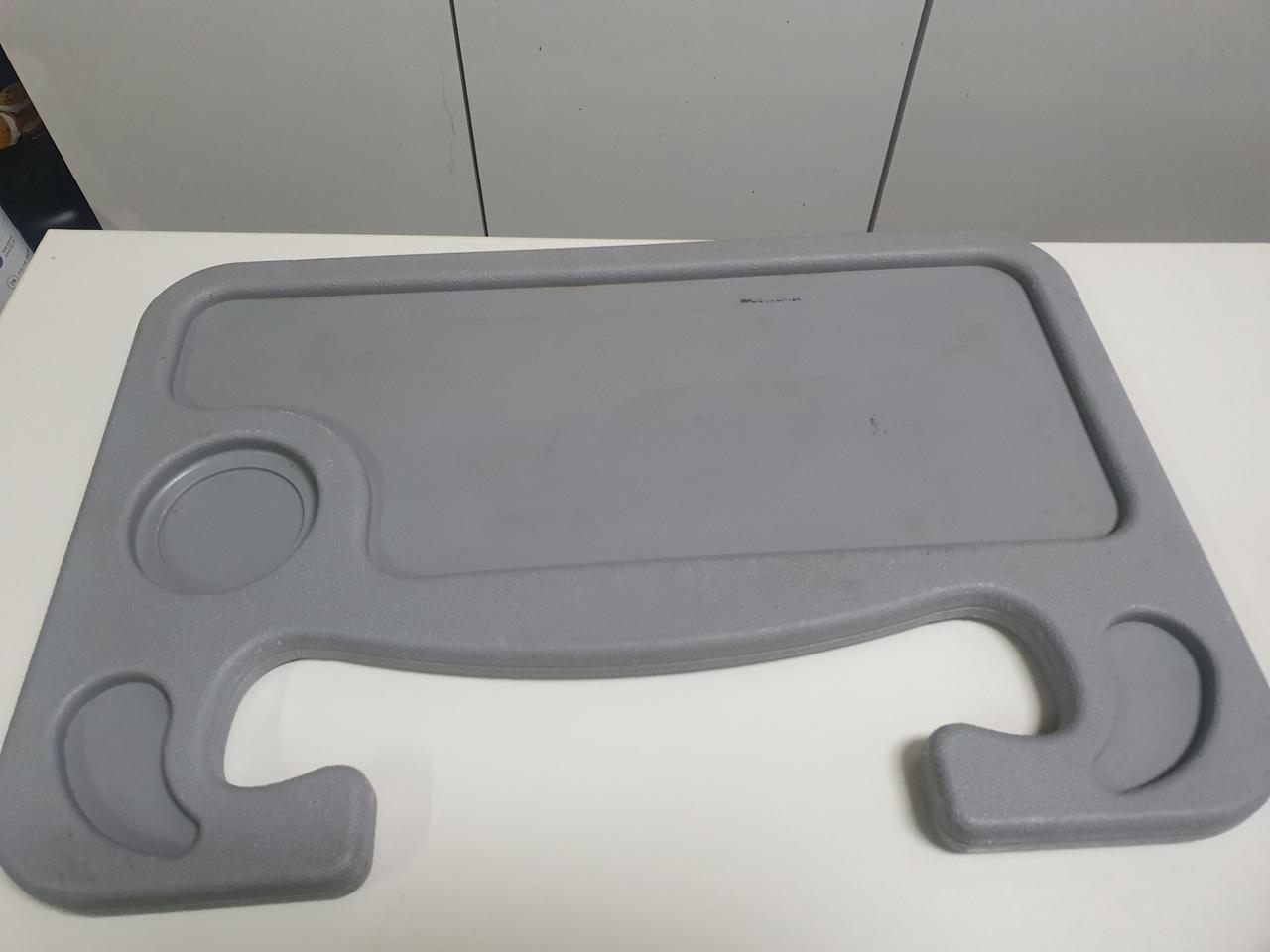 차량용 식판 차량용 탁자 차량용의자 운전석