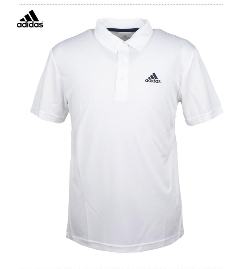 아디다스 정품 새제품