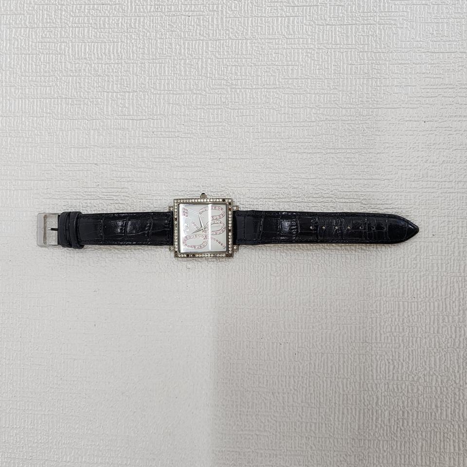 옛날 손목시계 -1