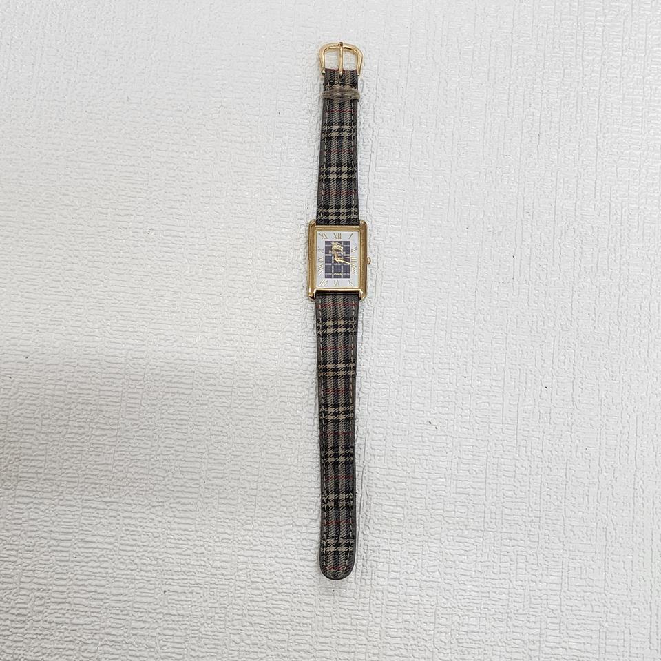 옛날 손목시계 -2