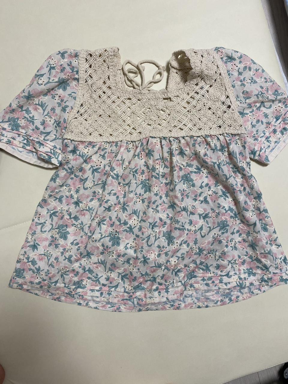 써스데이아일랜드