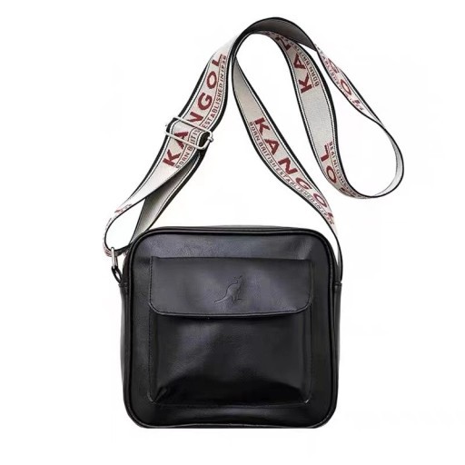 새상품) 캉골 카메라백 크로스백