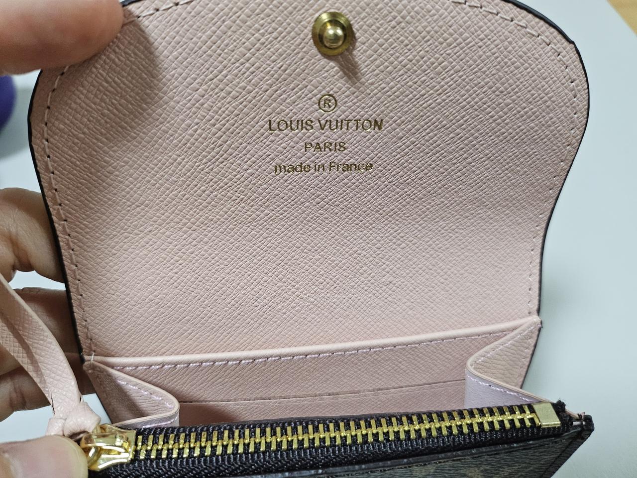 여성지갑 팔아요 새상품