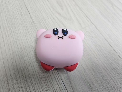 갤럭시 버즈 라이브(블랙) 판매합니다.